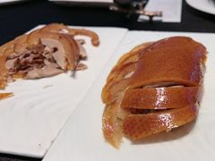 -大董(深圳湾万象城店)
