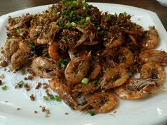 -林辉家宴·本地家常菜·头牌清远鸡(先锋店)