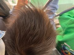 -武昌中华路码头(轮渡站)