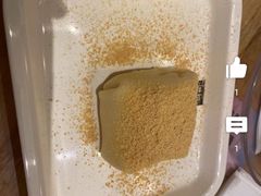 -满记甜品(湖滨店)