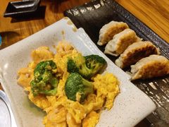 -日出拉面(望京店)