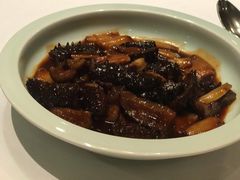 -福1015(愚园路店)