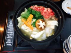 -真剑日本料理·铁板烧(贵州路店)