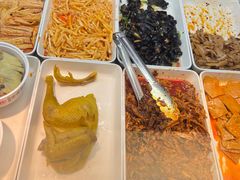 -紫燕百味鸡(赵家条店)
