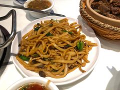-陈记顺和牛肉火锅馆(天河北路店)