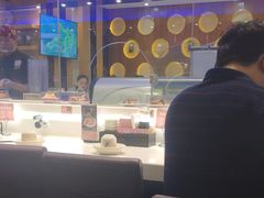 -莲寿司(国兴店)