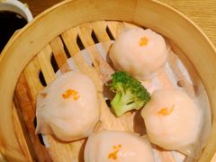 -点心传说·粤菜点心(佐阾虹湾店)