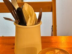 -Egg•Allday Brunch(襄阳北路店)