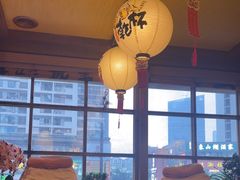 -鸟鹏烧鸟居酒屋(昌岗店)