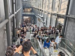 -景德镇中国陶瓷博物馆
