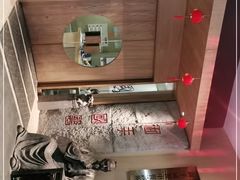 -御手国医·古法经络调理(光华店)