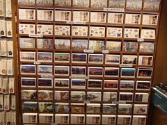 -三生有信(豫园商城店)