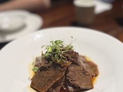 -临家闽南菜(五店市店)