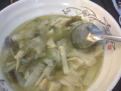 -乡亲鹅肉城(吴江店)