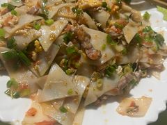 -腾冲国萍农家乐