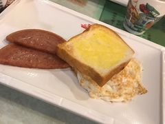 -金记冰室(霎东街店)