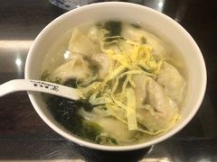-熙盛源(滨湖万达店)