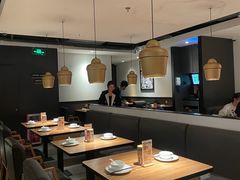 -太二酸菜鱼(正大广场店)
