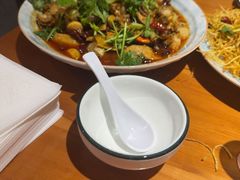 -通乐簋街小龙虾(老店)