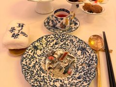 -耳朵眼炸糕(鼓楼店)