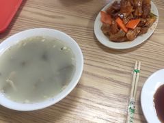 -一头牛馅饼店总店(卫工街店)