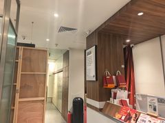 -海马体家庭照相馆(广州正佳广场店)