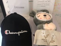 -厦门失恋博物馆(中华城店)