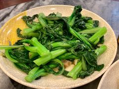 -紫金食坊(江南西路店)