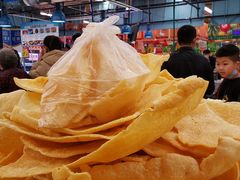 -大润发(芜湖店)