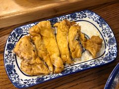 -孙盛兴奥灶面馆·蟹黄面·三虾面(山塘街总店)