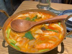 -太泰(万象城店)