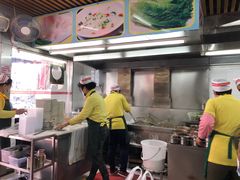 -穗银肠粉店(东川路店)