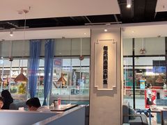 -花椒俏川菜小馆(南海万达店)