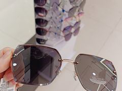 -荣视医眼镜(老车站店)