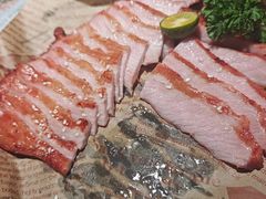 -岛风·台食小馆 ISLAND BISTRO(烟台山店)
