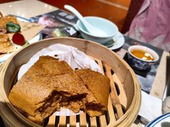 -点都德(汇盈广场店)