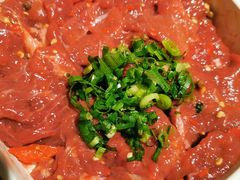 -海底捞火锅(万象城店)