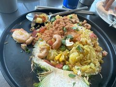 -simply thai天泰(世纪汇店)