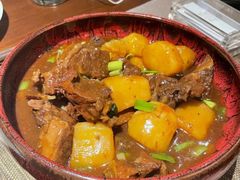 -梅花境(万科店)