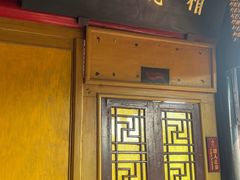 -峨眉山报国寺