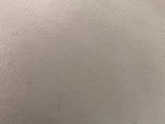 -武汉知音号