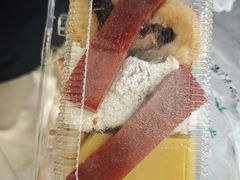 -清真·白记年糕(牛街北口店)