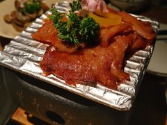 -嘉禾·悦享餐厅(八方汇店)