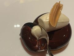 -杭州西子湖四季酒店-WL BISTRO西湖餐厅(灵隐路店)