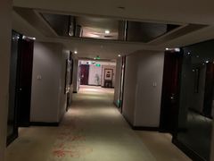 -碧桂园凤凰城酒店(南京店)