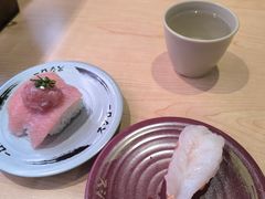 -寿司郎(皇庭广场店)