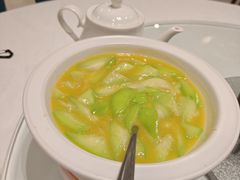 -香融府·烤鸭·家常菜(马家堡路店)