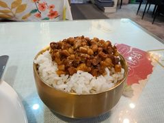 -金姐台湾菜(珠江路店)