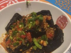 -胡记德源粉·湖南菜(双安店)