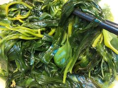 -老湘亲·品鉴湘菜(蔡塘爱琴海店)